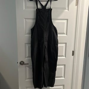 Never worn overalls